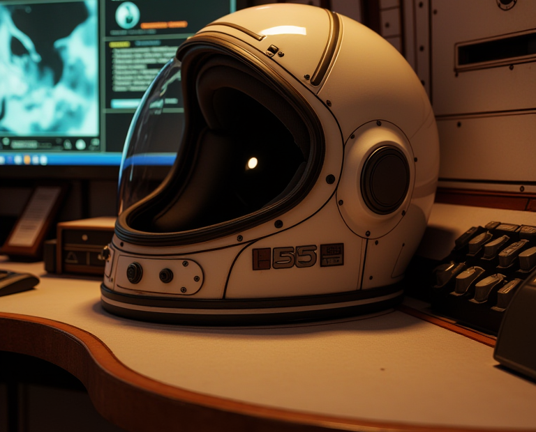 gallery-image-background-5