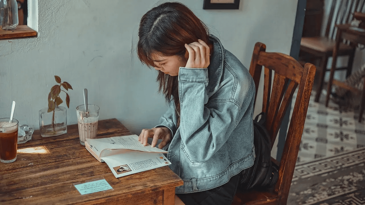 gallery-image-background-1