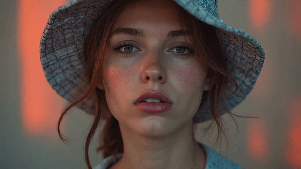 Veo 3.1 Image to Video - First Frame and Optional Last Frame 