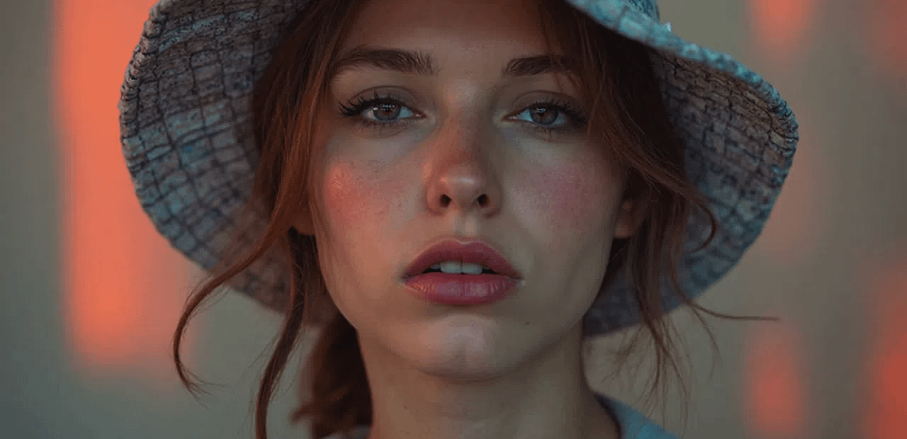 gallery-image-background-0