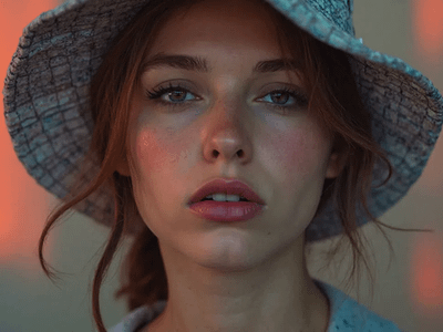 Veo 3.1 Image to Video - First Frame and Optional Last Frame