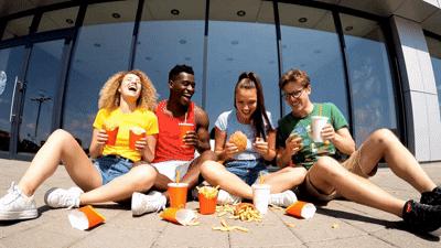 gallery-image-background-4