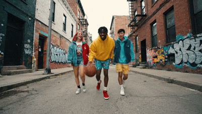 gallery-image-background-3