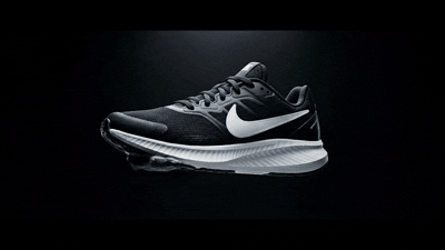 gallery-image-background-2