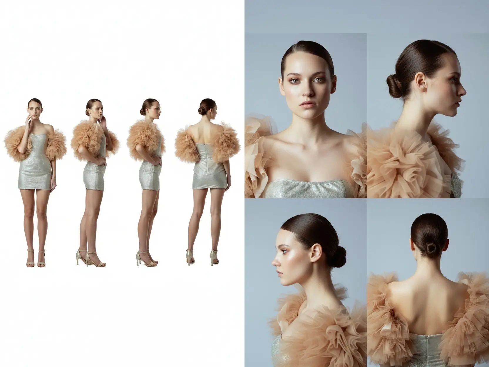 gallery-image-background-6