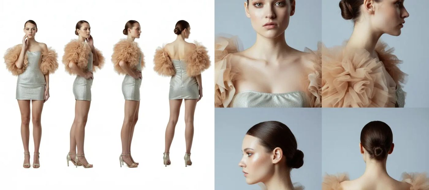 gallery-image-background-6