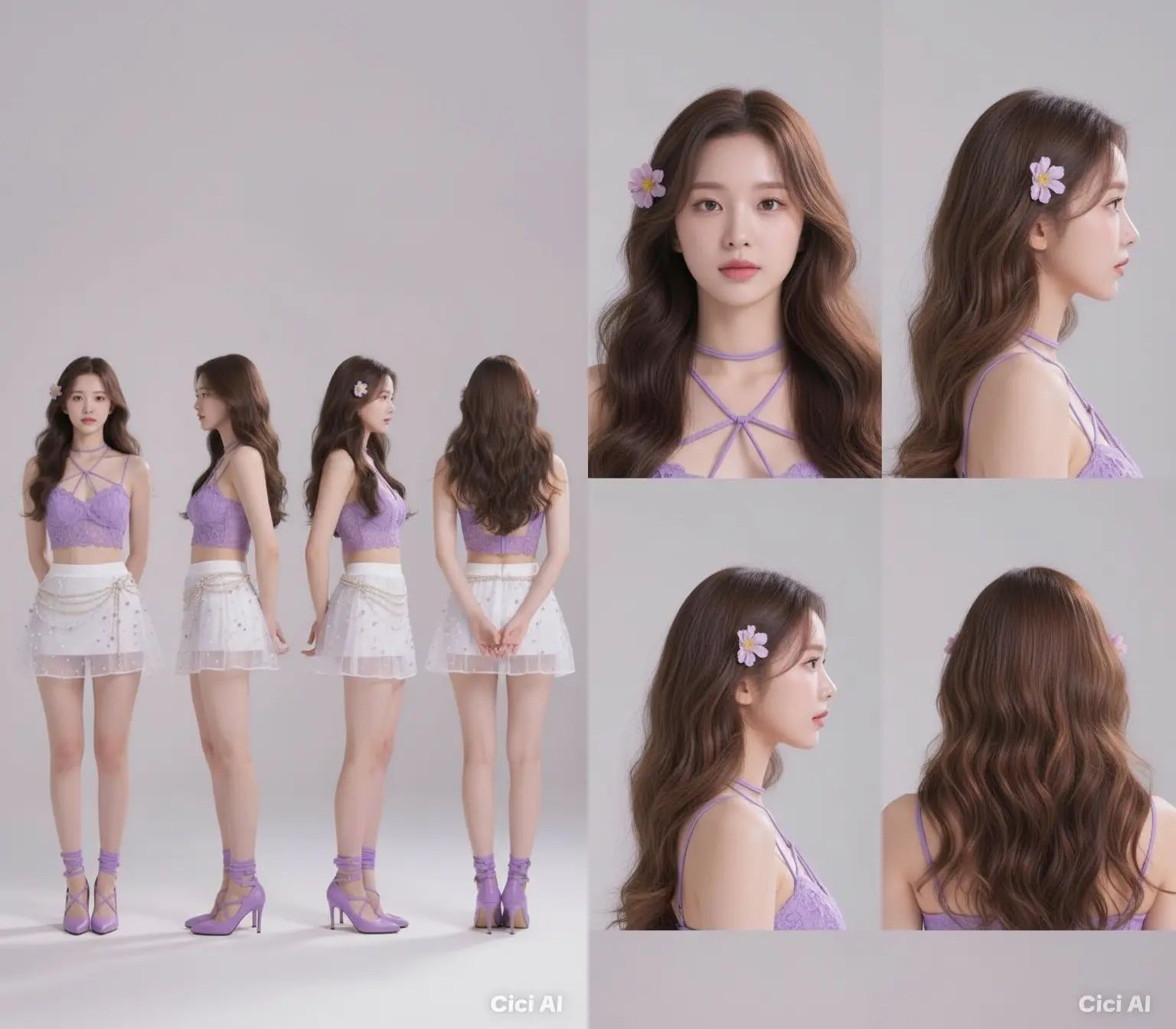 gallery-image-background-5