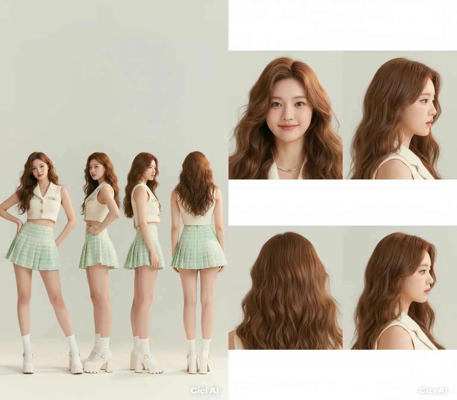 gallery-image-background-4