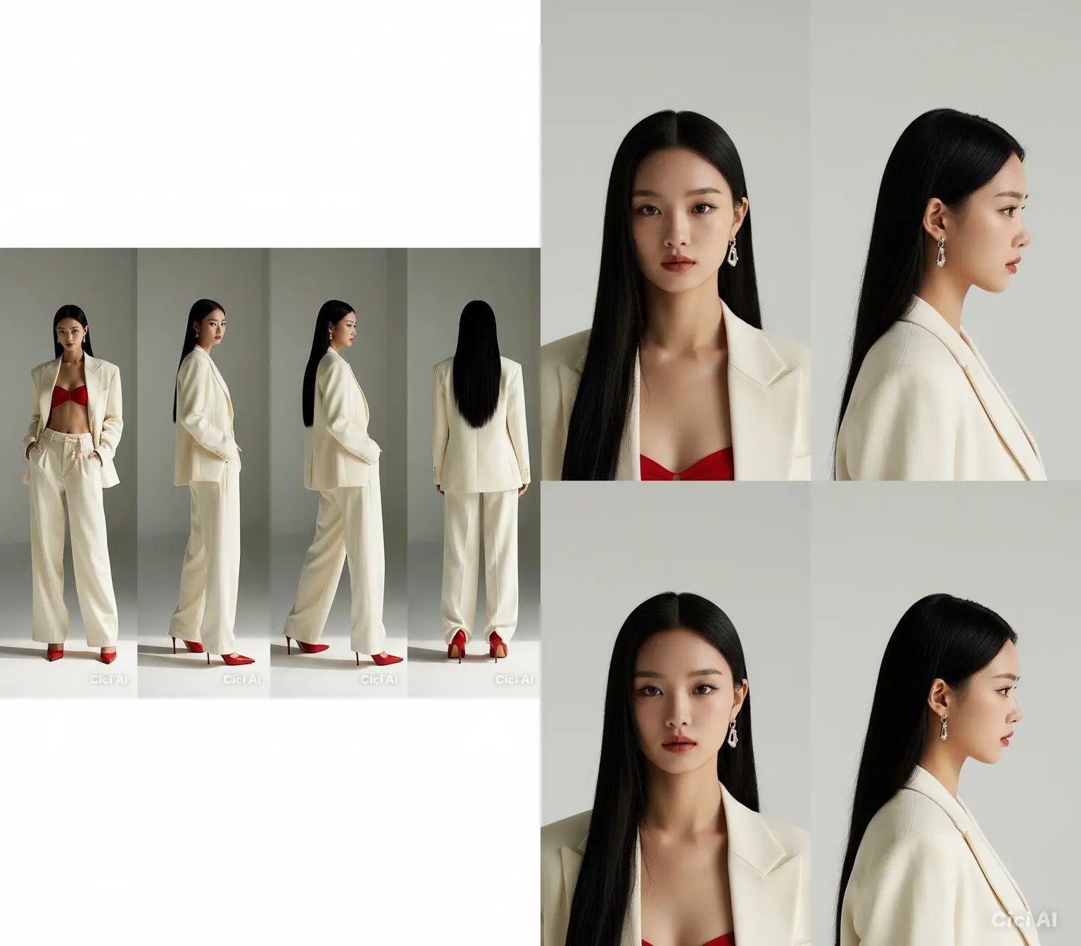 gallery-image-background-3