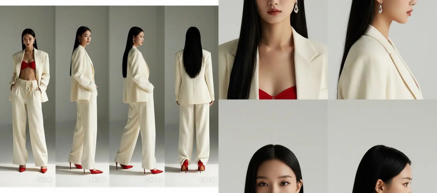 gallery-image-background-3