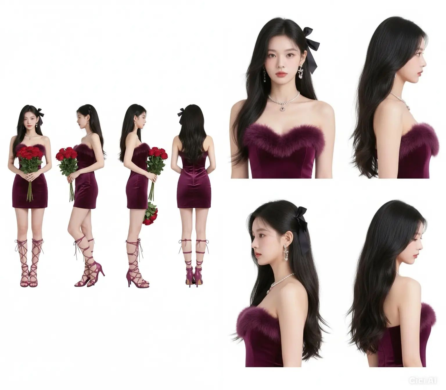 gallery-image-background-2