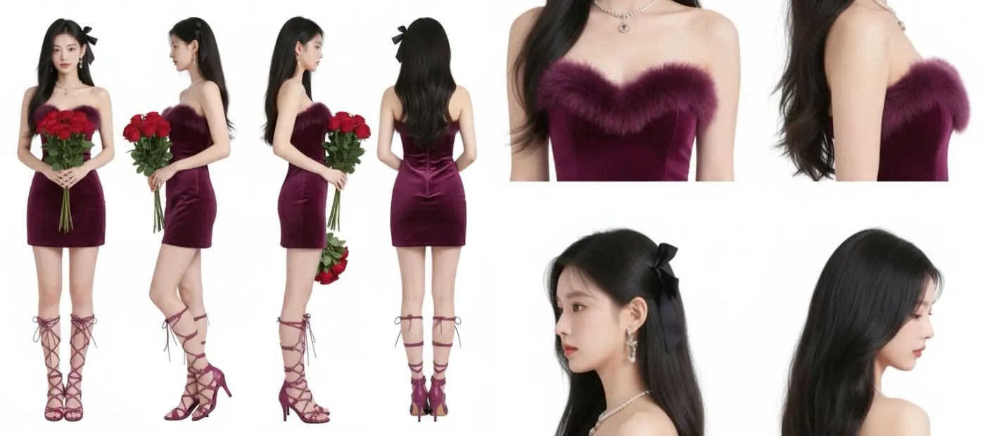 gallery-image-background-2