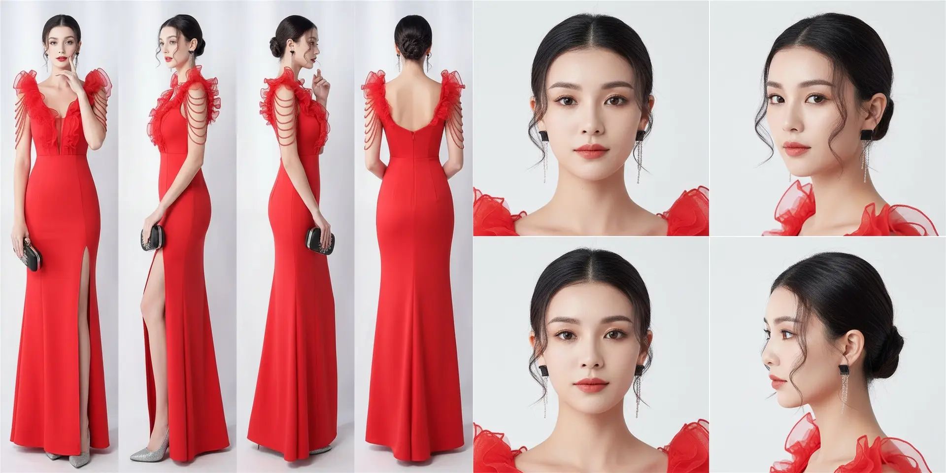 gallery-image-background-1