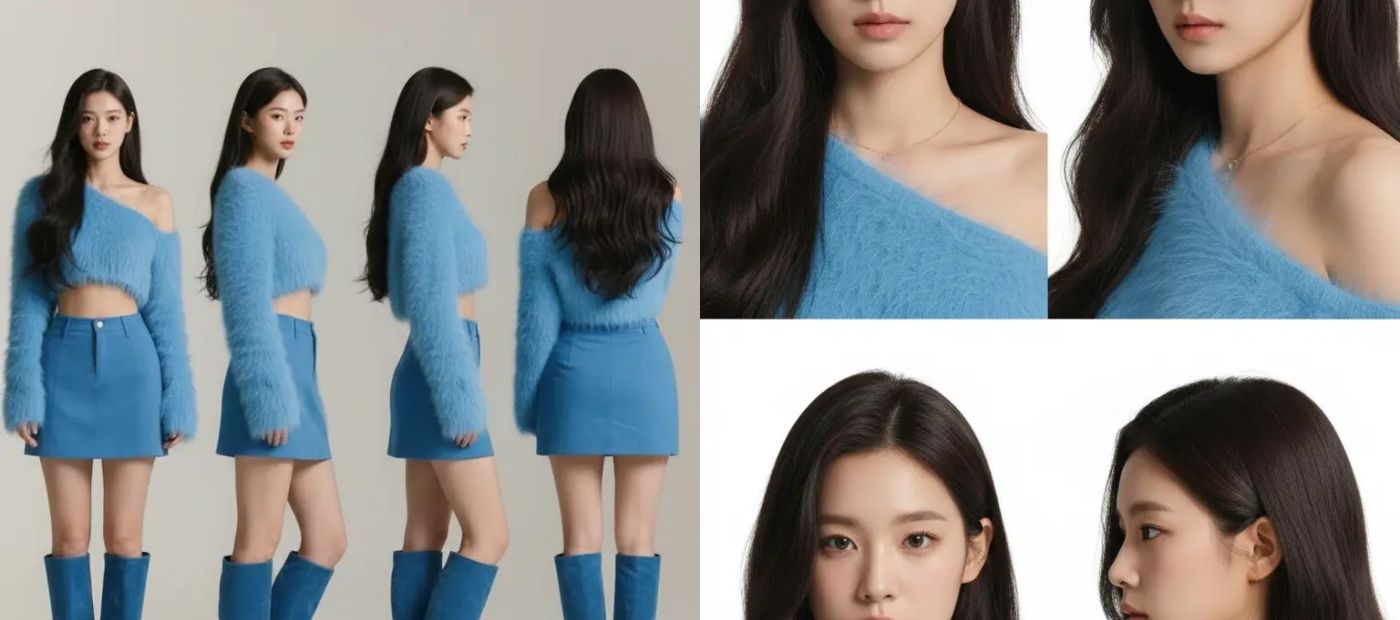 gallery-image-background-0