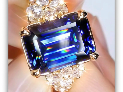 Adding Sparkles to the Jewelry with Nano Banana 2