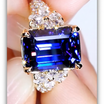 with sparkle 5_1783515465587.png