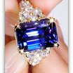with sparkle 6_1783515484047.png