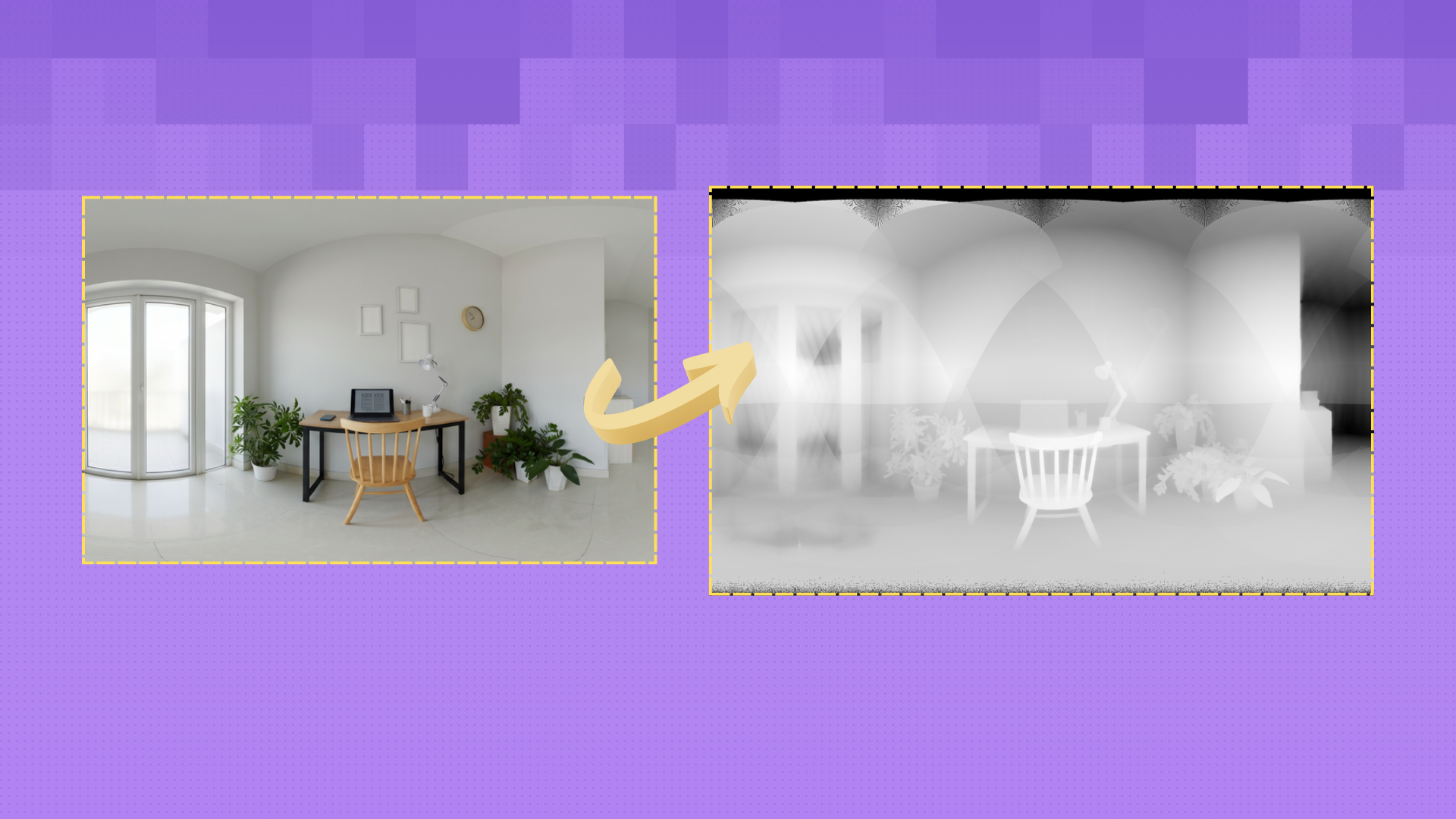 gallery-image-background-1