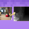 Image to Image_1783950286112.png