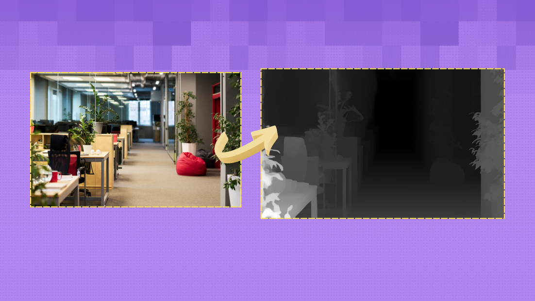 gallery-image-background-0