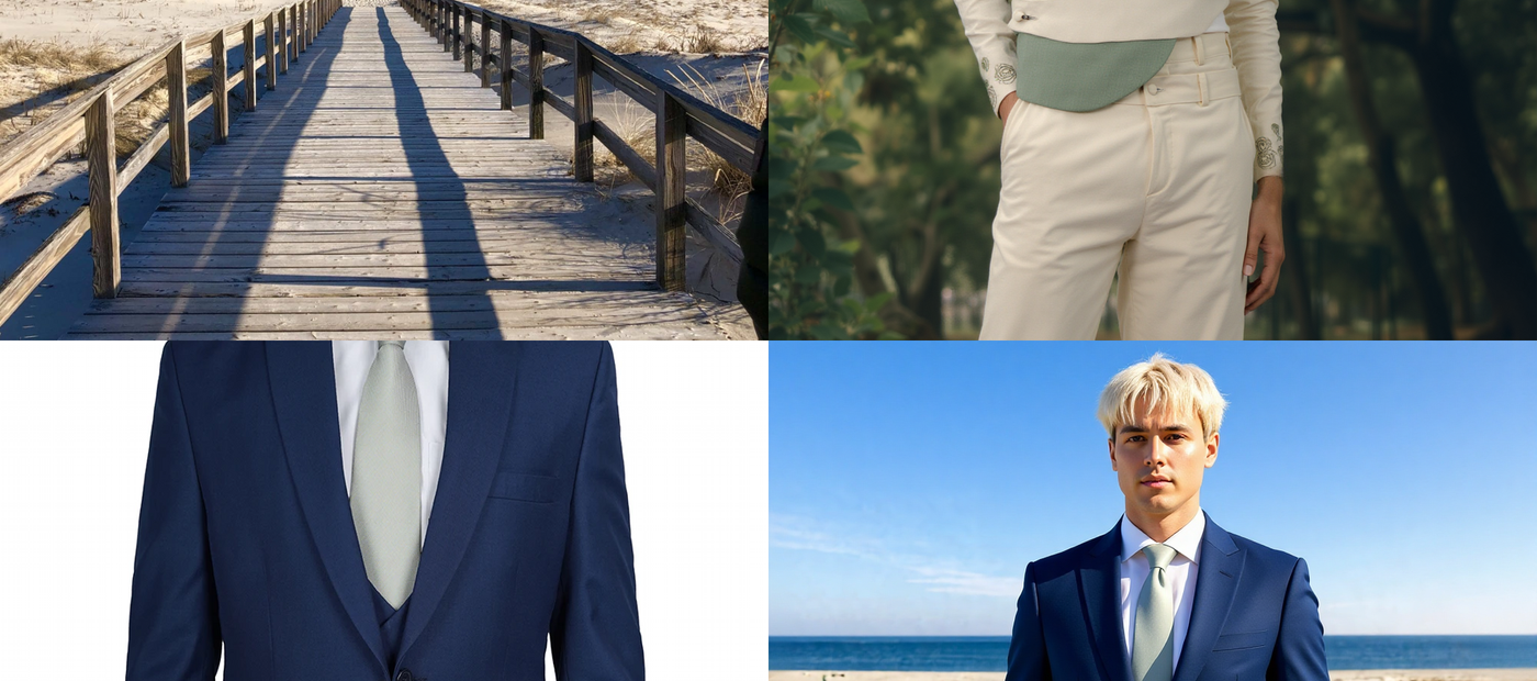 gallery-image-background-0