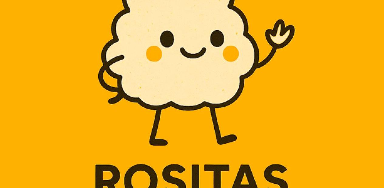 gallery-image-background-0