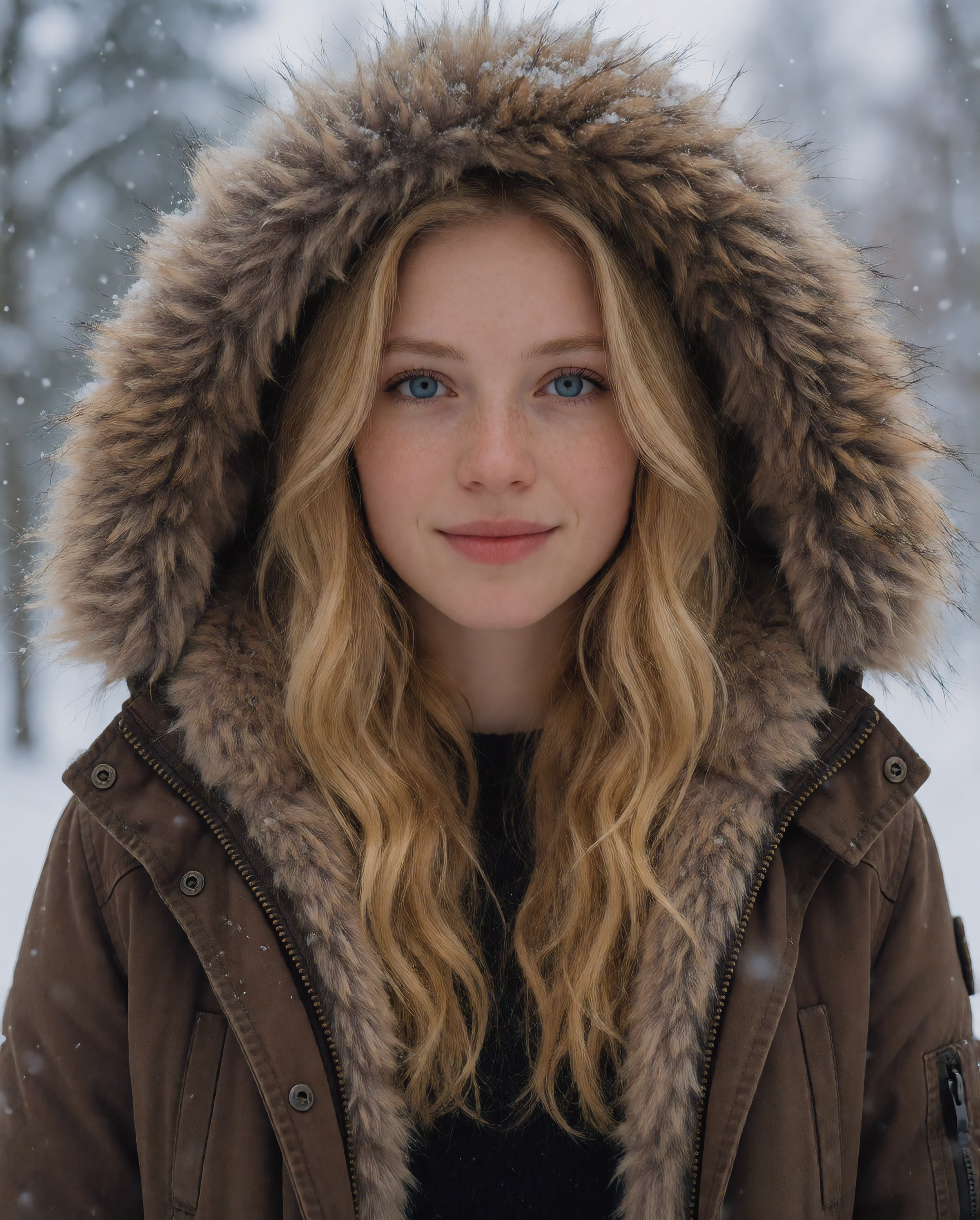 gallery-image-background-1