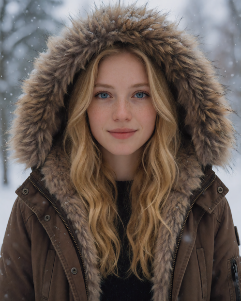 gallery-image-background-1