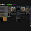 Screenshot 2026-08-01 112746_1785609144387.png