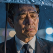 ComfyUI_temp_jjkyy_00001__1784724082823.png