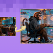 Image to Talking Video - LTX 2.3 + ElevenLabs UGC_1782808991838.png