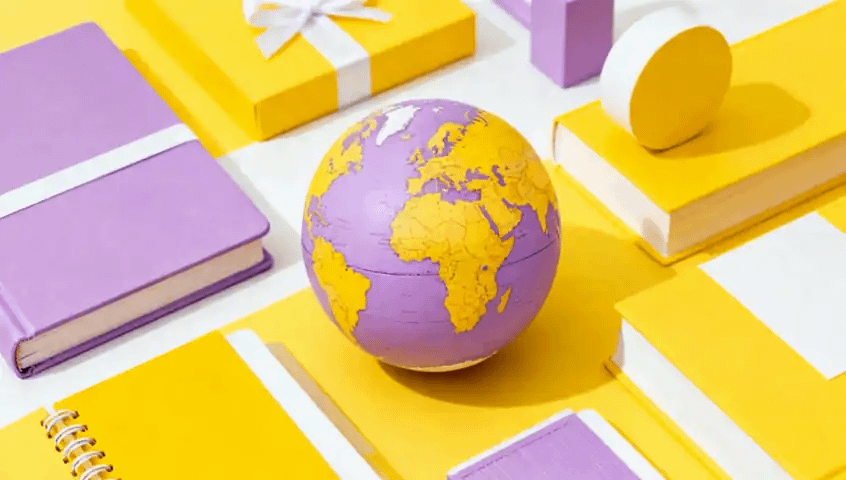 gallery-image-background-5