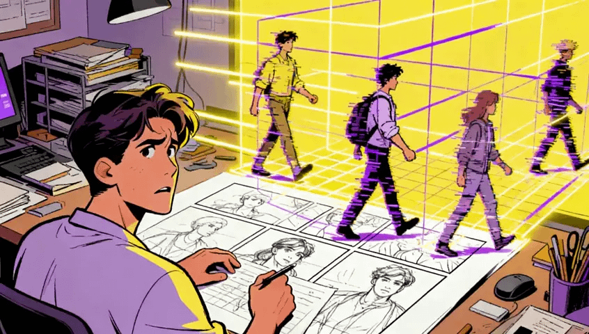 gallery-image-background-0