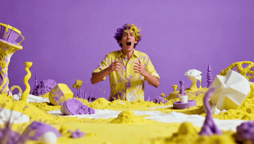 gallery-image-background-9