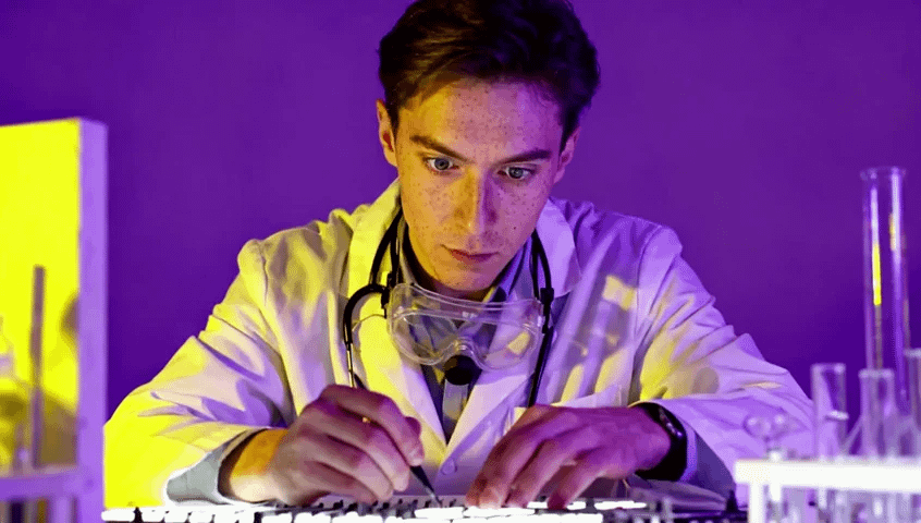 gallery-image-background-8