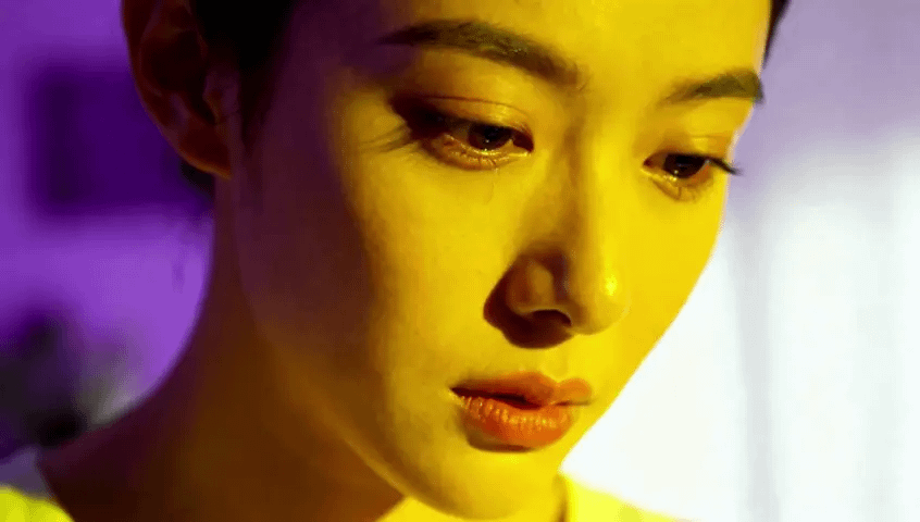 gallery-image-background-4