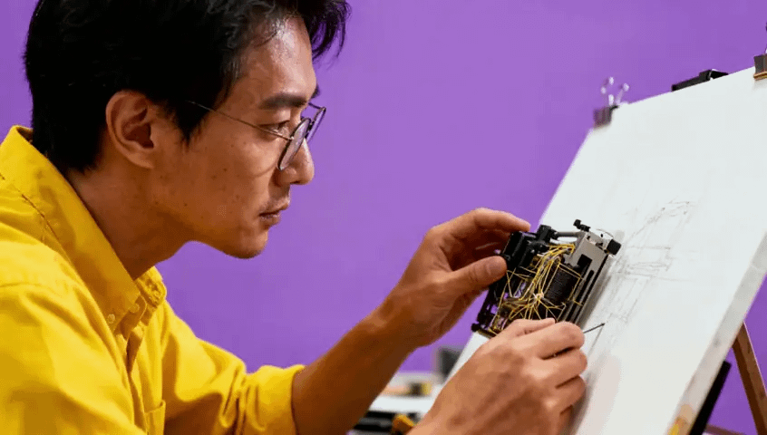 gallery-image-background-3