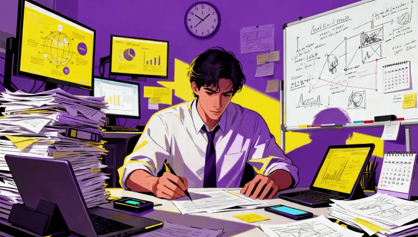 gallery-image-background-1