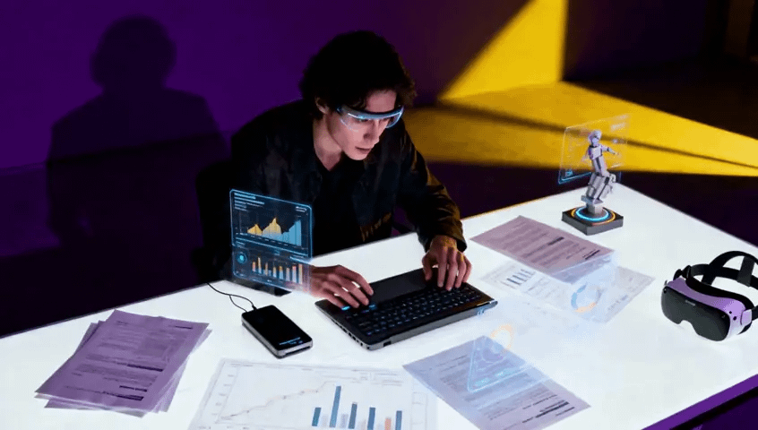 gallery-image-background-2