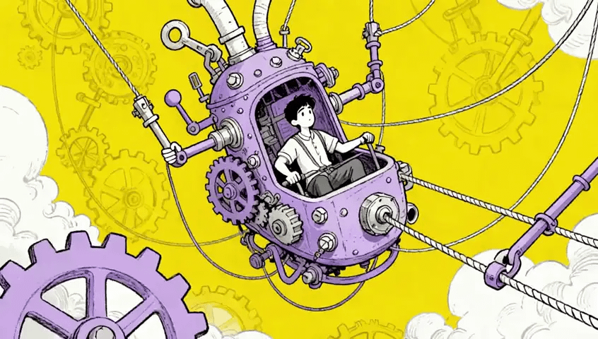 gallery-image-background-6