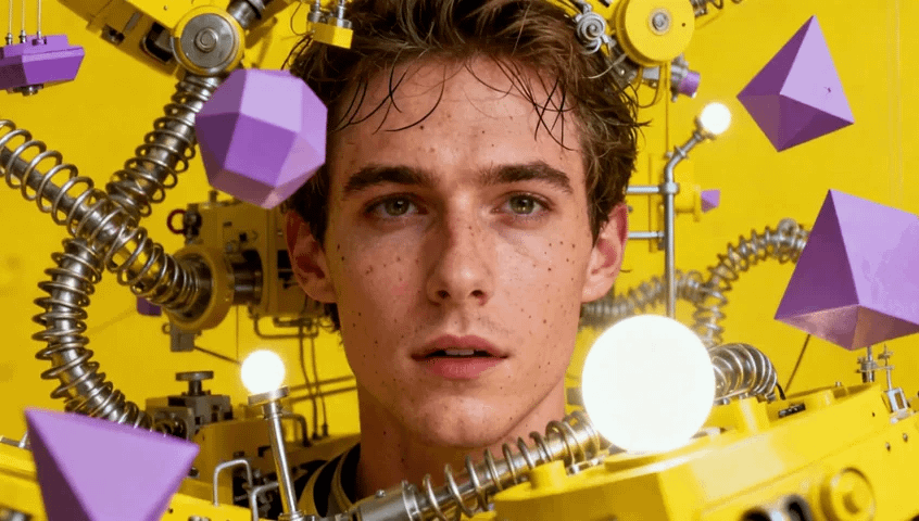 gallery-image-background-7