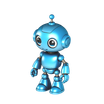 fcd0b71d-247b-4d99-8a91-f356afa072e5_1790245648262.png