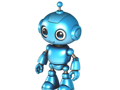 Hunyuan 3D v3.1 Pro for Text to 3D