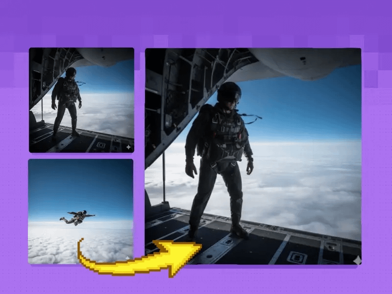 gallery-image-background-0