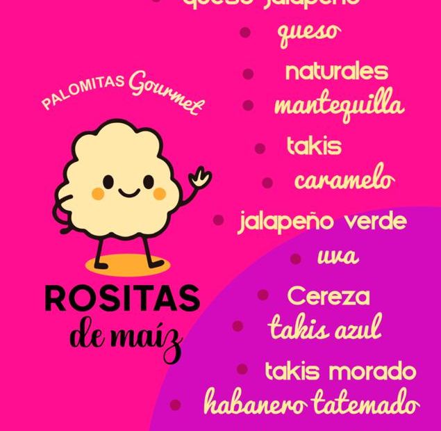 gallery-image-background-0