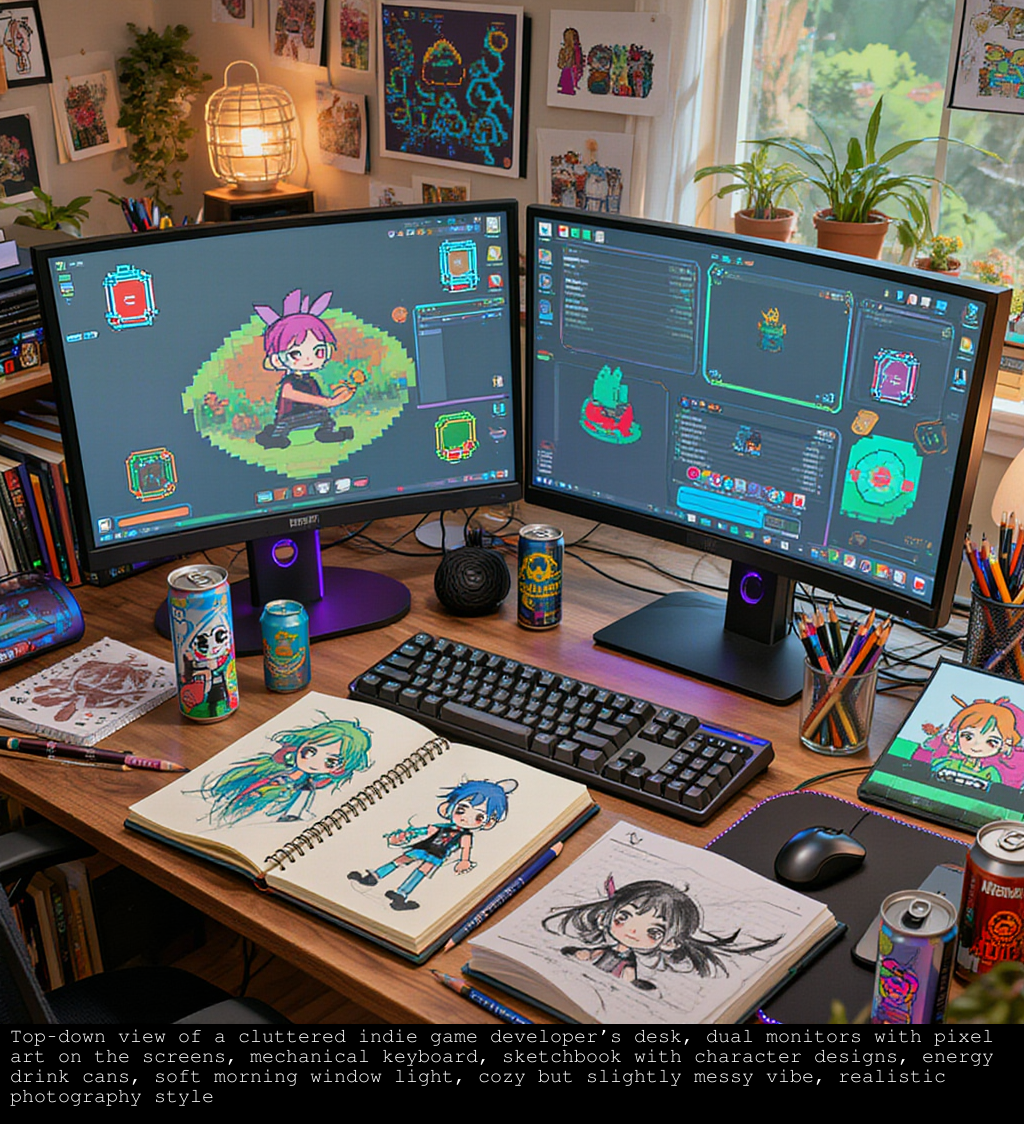 LongCat for Text to Image