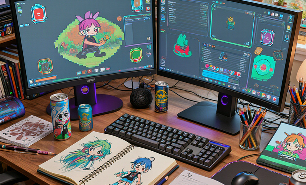 gallery-image-background-0