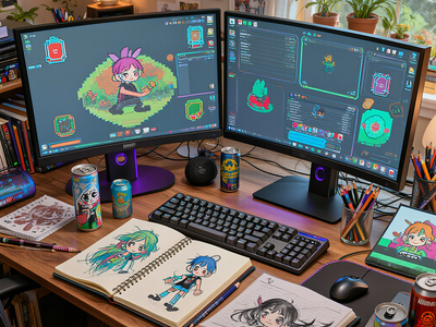 LongCat for Text to Image