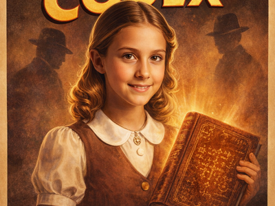 GPT Image 1.5 for Image Editing