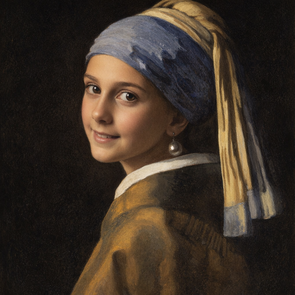 gallery-image-background-0